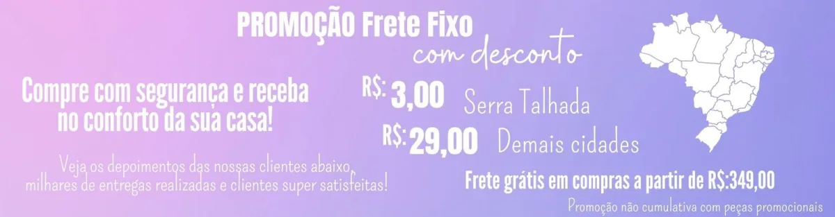 Banner 02