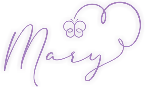 Mary Rommanel
